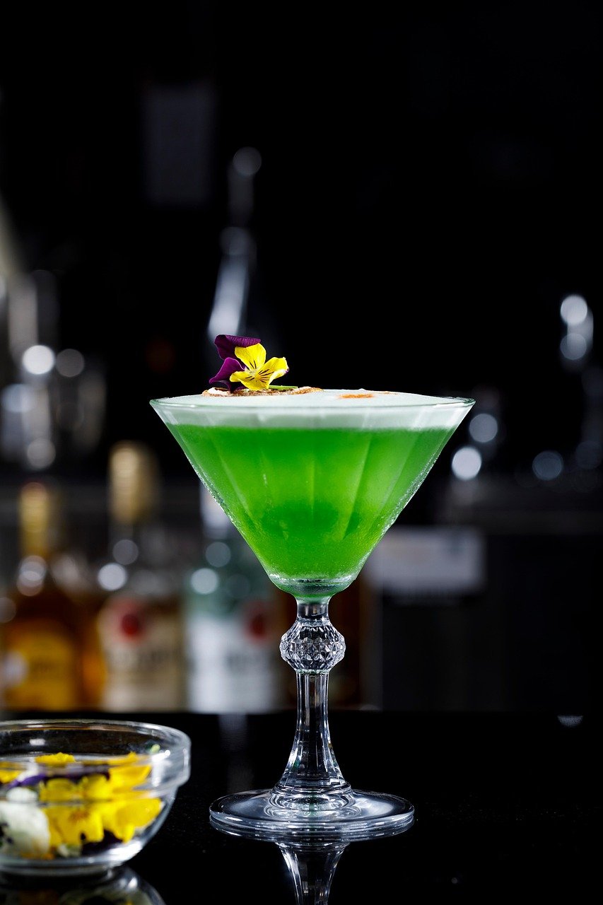 ALT: 관악구 노래방 알바 소개 이미지